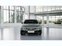 Mercedes-Benz E-klasse Estate 300 e Sport Edition | Trekhaak | Luchtvering | Burmester | Hyperscreen | Panoramadak | Sfeerverlichting | Multispaaks | Night |