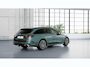 Mercedes-Benz E-klasse Estate 300 e Sport Edition | Trekhaak | Luchtvering | Burmester | Hyperscreen | Panoramadak | Sfeerverlichting | Multispaaks | Night |