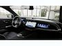 Mercedes-Benz E-klasse Estate 300 e Sport Edition | Trekhaak | Luchtvering | Burmester | Hyperscreen | Panoramadak | Sfeerverlichting | Multispaaks | Night |