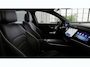 Mercedes-Benz E-klasse Estate 300 e Sport Edition | Trekhaak | Luchtvering | Burmester | Hyperscreen | Panoramadak | Sfeerverlichting | Multispaaks | Night |