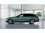 Mercedes-Benz E-klasse Estate 300 e Sport Edition | Trekhaak | Luchtvering | Burmester | Hyperscreen | Panoramadak | Sfeerverlichting | Multispaaks | Night |