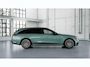Mercedes-Benz E-klasse Estate 300 e Sport Edition | Trekhaak | Luchtvering | Burmester | Hyperscreen | Panoramadak | Sfeerverlichting | Multispaaks | Night |