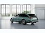 Mercedes-Benz E-klasse Estate 300 e Sport Edition | Trekhaak | Luchtvering | Burmester | Hyperscreen | Panoramadak | Sfeerverlichting | Multispaaks | Night |