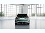 Mercedes-Benz E-klasse Estate 300 e Sport Edition | Trekhaak | Luchtvering | Burmester | Hyperscreen | Panoramadak | Sfeerverlichting | Multispaaks | Night |