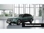 Mercedes-Benz E-klasse Estate 300 e Sport Edition | Trekhaak | Luchtvering | Burmester | Hyperscreen | Panoramadak | Sfeerverlichting | Multispaaks | Night |