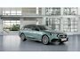 Mercedes-Benz E-klasse Estate 300 e Sport Edition | Trekhaak | Luchtvering | Burmester | Hyperscreen | Panoramadak | Sfeerverlichting | Multispaaks | Night |