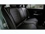 Mercedes-Benz E-klasse Estate 300 e Sport Edition | Trekhaak | Luchtvering | Burmester | Hyperscreen | Panoramadak | Sfeerverlichting | Multispaaks | Night |