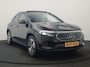 Mercedes-Benz EQA 250 Progressive 67 kWh 190pk Dealer O.H. | Panodak | Adaptive Cruise | Camera | Sfeerverlichting | Sportstoelen Verwarmd | BLIS | Widescreen Navi | Apple Carplay | DAB |