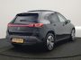 Mercedes-Benz EQA 250 Progressive 67 kWh 190pk Dealer O.H. | Panodak | Adaptive Cruise | Camera | Sfeerverlichting | Sportstoelen Verwarmd | BLIS | Widescreen Navi | Apple Carplay | DAB |