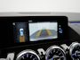 Mercedes-Benz EQA 250 Progressive 67 kWh 190pk Dealer O.H. | Panodak | Adaptive Cruise | Camera | Sfeerverlichting | Sportstoelen Verwarmd | BLIS | Widescreen Navi | Apple Carplay | DAB |