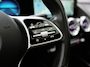 Mercedes-Benz EQA 250 Progressive 67 kWh 190pk Dealer O.H. | Panodak | Adaptive Cruise | Camera | Sfeerverlichting | Sportstoelen Verwarmd | BLIS | Widescreen Navi | Apple Carplay | DAB |