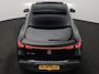 Mercedes-Benz EQA 250 Progressive 67 kWh 190pk Dealer O.H. | Panodak | Adaptive Cruise | Camera | Sfeerverlichting | Sportstoelen Verwarmd | BLIS | Widescreen Navi | Apple Carplay | DAB |