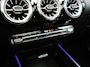 Mercedes-Benz EQA 250 Progressive 67 kWh 190pk Dealer O.H. | Panodak | Adaptive Cruise | Camera | Sfeerverlichting | Sportstoelen Verwarmd | BLIS | Widescreen Navi | Apple Carplay | DAB |