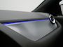 Mercedes-Benz EQA 250 Progressive 67 kWh 190pk Dealer O.H. | Panodak | Adaptive Cruise | Camera | Sfeerverlichting | Sportstoelen Verwarmd | BLIS | Widescreen Navi | Apple Carplay | DAB |