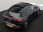 Mercedes-Benz EQA 250 Progressive 67 kWh 190pk Dealer O.H. | Panodak | Adaptive Cruise | Camera | Sfeerverlichting | Sportstoelen Verwarmd | BLIS | Widescreen Navi | Apple Carplay | DAB |