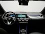 Mercedes-Benz EQA 250 Progressive 67 kWh 190pk Dealer O.H. | Panodak | Adaptive Cruise | Camera | Sfeerverlichting | Sportstoelen Verwarmd | BLIS | Widescreen Navi | Apple Carplay | DAB |