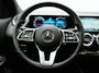 Mercedes-Benz EQA 250 Progressive 67 kWh 190pk Dealer O.H. | Panodak | Adaptive Cruise | Camera | Sfeerverlichting | Sportstoelen Verwarmd | BLIS | Widescreen Navi | Apple Carplay | DAB |