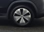 Mercedes-Benz EQA 250 Progressive 67 kWh 190pk Dealer O.H. | Panodak | Adaptive Cruise | Camera | Sfeerverlichting | Sportstoelen Verwarmd | BLIS | Widescreen Navi | Apple Carplay | DAB |