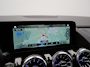 Mercedes-Benz EQA 250 Progressive 67 kWh 190pk Dealer O.H. | Panodak | Adaptive Cruise | Camera | Sfeerverlichting | Sportstoelen Verwarmd | BLIS | Widescreen Navi | Apple Carplay | DAB |