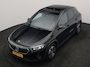 Mercedes-Benz EQA 250 Progressive 67 kWh 190pk Dealer O.H. | Panodak | Adaptive Cruise | Camera | Sfeerverlichting | Sportstoelen Verwarmd | BLIS | Widescreen Navi | Apple Carplay | DAB |