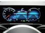Mercedes-Benz EQA 250 Progressive 67 kWh 190pk Dealer O.H. | Panodak | Adaptive Cruise | Camera | Sfeerverlichting | Sportstoelen Verwarmd | BLIS | Widescreen Navi | Apple Carplay | DAB |