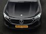 Mercedes-Benz EQA 250 Progressive 67 kWh 190pk Dealer O.H. | Panodak | Adaptive Cruise | Camera | Sfeerverlichting | Sportstoelen Verwarmd | BLIS | Widescreen Navi | Apple Carplay | DAB |