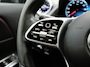 Mercedes-Benz EQA 250 Progressive 67 kWh 190pk Dealer O.H. | Panodak | Adaptive Cruise | Camera | Sfeerverlichting | Sportstoelen Verwarmd | BLIS | Widescreen Navi | Apple Carplay | DAB |