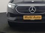 Mercedes-Benz EQA 250 Progressive 67 kWh 190pk Dealer O.H. | Panodak | Adaptive Cruise | Camera | Sfeerverlichting | Sportstoelen Verwarmd | BLIS | Widescreen Navi | Apple Carplay | DAB |