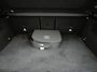 Mercedes-Benz EQA 250 Progressive 67 kWh 190pk Dealer O.H. | Panodak | Adaptive Cruise | Camera | Sfeerverlichting | Sportstoelen Verwarmd | BLIS | Widescreen Navi | Apple Carplay | DAB |