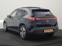 Mercedes-Benz EQA 250 Progressive 67 kWh 190pk Dealer O.H. | Panodak | Adaptive Cruise | Camera | Sfeerverlichting | Sportstoelen Verwarmd | BLIS | Widescreen Navi | Apple Carplay | DAB |