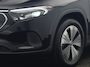 Mercedes-Benz EQA 250 Progressive 67 kWh 190pk Dealer O.H. | Panodak | Adaptive Cruise | Camera | Sfeerverlichting | Sportstoelen Verwarmd | BLIS | Widescreen Navi | Apple Carplay | DAB |