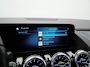 Mercedes-Benz EQA 250 Progressive 67 kWh 190pk Dealer O.H. | Panodak | Adaptive Cruise | Camera | Sfeerverlichting | Sportstoelen Verwarmd | BLIS | Widescreen Navi | Apple Carplay | DAB |