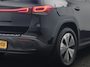 Mercedes-Benz EQA 250 Progressive 67 kWh 190pk Dealer O.H. | Panodak | Adaptive Cruise | Camera | Sfeerverlichting | Sportstoelen Verwarmd | BLIS | Widescreen Navi | Apple Carplay | DAB |