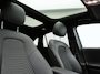 Mercedes-Benz EQA 250 Progressive 67 kWh 190pk Dealer O.H. | Panodak | Adaptive Cruise | Camera | Sfeerverlichting | Sportstoelen Verwarmd | BLIS | Widescreen Navi | Apple Carplay | DAB |