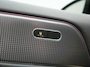 Mercedes-Benz EQA 250 Progressive 67 kWh 190pk Dealer O.H. | Panodak | Adaptive Cruise | Camera | Sfeerverlichting | Sportstoelen Verwarmd | BLIS | Widescreen Navi | Apple Carplay | DAB |