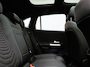 Mercedes-Benz EQA 250 Progressive 67 kWh 190pk Dealer O.H. | Panodak | Adaptive Cruise | Camera | Sfeerverlichting | Sportstoelen Verwarmd | BLIS | Widescreen Navi | Apple Carplay | DAB |