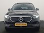 Mercedes-Benz EQA 250 Progressive 67 kWh 190pk Dealer O.H. | Panodak | Adaptive Cruise | Camera | Sfeerverlichting | Sportstoelen Verwarmd | BLIS | Widescreen Navi | Apple Carplay | DAB |