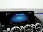 Mercedes-Benz EQA 250 Progressive 67 kWh 190pk Dealer O.H. | Panodak | Adaptive Cruise | Camera | Sfeerverlichting | Sportstoelen Verwarmd | BLIS | Widescreen Navi | Apple Carplay | DAB |