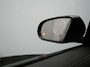 Mercedes-Benz EQA 250 Progressive 67 kWh 190pk Dealer O.H. | Panodak | Adaptive Cruise | Camera | Sfeerverlichting | Sportstoelen Verwarmd | BLIS | Widescreen Navi | Apple Carplay | DAB |