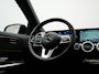 Mercedes-Benz EQA 250 Progressive 67 kWh 190pk Dealer O.H. | Panodak | Adaptive Cruise | Camera | Sfeerverlichting | Sportstoelen Verwarmd | BLIS | Widescreen Navi | Apple Carplay | DAB |