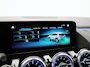 Mercedes-Benz EQA 250 Progressive 67 kWh 190pk Dealer O.H. | Panodak | Adaptive Cruise | Camera | Sfeerverlichting | Sportstoelen Verwarmd | BLIS | Widescreen Navi | Apple Carplay | DAB |