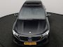 Mercedes-Benz EQA 250 Progressive 67 kWh 190pk Dealer O.H. | Panodak | Adaptive Cruise | Camera | Sfeerverlichting | Sportstoelen Verwarmd | BLIS | Widescreen Navi | Apple Carplay | DAB |