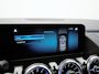 Mercedes-Benz EQA 250 Progressive 67 kWh 190pk Dealer O.H. | Panodak | Adaptive Cruise | Camera | Sfeerverlichting | Sportstoelen Verwarmd | BLIS | Widescreen Navi | Apple Carplay | DAB |