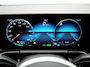 Mercedes-Benz EQA 250 Progressive 67 kWh 190pk Dealer O.H. | Panodak | Adaptive Cruise | Camera | Sfeerverlichting | Sportstoelen Verwarmd | BLIS | Widescreen Navi | Apple Carplay | DAB |