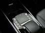 Mercedes-Benz EQA 250 Progressive 67 kWh 190pk Dealer O.H. | Panodak | Adaptive Cruise | Camera | Sfeerverlichting | Sportstoelen Verwarmd | BLIS | Widescreen Navi | Apple Carplay | DAB |