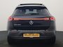 Mercedes-Benz EQA 250 Progressive 67 kWh 190pk Dealer O.H. | Panodak | Adaptive Cruise | Camera | Sfeerverlichting | Sportstoelen Verwarmd | BLIS | Widescreen Navi | Apple Carplay | DAB |