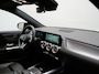 Mercedes-Benz EQA 250 Progressive 67 kWh 190pk Dealer O.H. | Panodak | Adaptive Cruise | Camera | Sfeerverlichting | Sportstoelen Verwarmd | BLIS | Widescreen Navi | Apple Carplay | DAB |