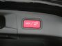 Mercedes-Benz EQA 250 Progressive 67 kWh 190pk Dealer O.H. | Panodak | Adaptive Cruise | Camera | Sfeerverlichting | Sportstoelen Verwarmd | BLIS | Widescreen Navi | Apple Carplay | DAB |
