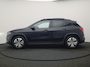 Mercedes-Benz EQA 250 Progressive 67 kWh 190pk Dealer O.H. | Panodak | Adaptive Cruise | Camera | Sfeerverlichting | Sportstoelen Verwarmd | BLIS | Widescreen Navi | Apple Carplay | DAB |