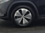 Mercedes-Benz EQA 250 Progressive 67 kWh 190pk Dealer O.H. | Panodak | Adaptive Cruise | Camera | Sfeerverlichting | Sportstoelen Verwarmd | BLIS | Widescreen Navi | Apple Carplay | DAB |